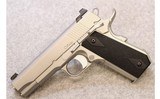 Dan Wesson ~ Valor ~ 10mm Auto - 2 of 5