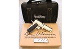 Dan Wesson ~ Valor ~ 10mm Auto - 5 of 5