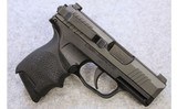 SIG Sauer ~ P365 ~ 9mm Luger - 1 of 4