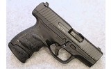 Walther ~ PPS M2 ~ 9mm Luger - 1 of 4