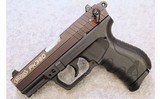 Walther ~ PK380 ~ .380 Auto - 2 of 4