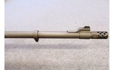 Ruger ~ M77 Hawkeye ~ .375 Ruger - 6 of 14