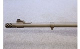 Ruger ~ M77 Hawkeye ~ .375 Ruger - 8 of 14