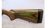 Ruger ~ M77 Hawkeye ~ .375 Ruger - 11 of 14