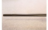 Weatherby ~ Mark V ~ .30-06 SPRG - 8 of 13