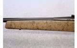 Weatherby ~ Mark V ~ .30-06 SPRG - 9 of 13