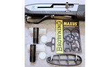 Browning ~ Maxus Sporting ~ 12 GA - 13 of 13