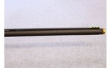 Browning ~ Maxus Sporting ~ 12 GA - 6 of 13