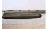 Browning ~ Maxus Sporting ~ 12 GA - 5 of 13