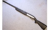 Browning ~ Maxus Sporting ~ 12 GA - 2 of 13