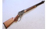 Smith & Wesson ~ Model 1854 ~ .44 Rem Mag - 1 of 13