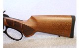 Smith & Wesson ~ Model 1854 ~ .44 Rem Mag - 11 of 13