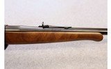 Browning ~ 1895 ~ .30-06 SPRG - 5 of 12