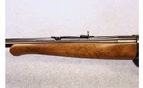 Browning ~ 1895 ~ .30-06 SPRG - 9 of 12