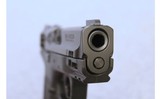 Smith & Wesson ~ M&P 9 M2.0 Compact ~ 9mm Luger - 3 of 4