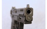 Smith & Wesson ~ M&P 9 M2.0 ~ 9mm Luger - 3 of 4
