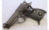 Beretta ~ 70 S ~ .380 ACP - 2 of 3