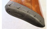 Browning ~ Maxus Ducks Unlimited 75th ~ 12 GA - 12 of 13