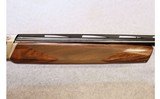 Browning ~ Maxus Ducks Unlimited 75th ~ 12 GA - 5 of 13