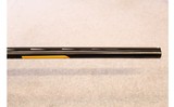 Browning ~ Maxus Ducks Unlimited 75th ~ 12 GA - 6 of 13