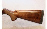 Browning ~ Maxus Ducks Unlimited 75th ~ 12 GA - 11 of 13