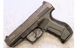 Walther ~ P99 ~ .40 S&W - 2 of 5