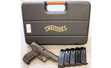 Walther ~ P99 ~ .40 S&W - 5 of 5