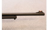 Winchester ~ Model 9410 ~ .410 Bore - 6 of 14