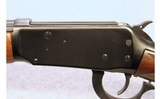 Winchester ~ Model 9410 ~ .410 Bore - 10 of 14