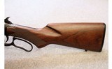 Winchester ~ Model 9410 ~ .410 Bore - 11 of 14
