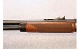 Winchester ~ Model 9410 ~ .410 Bore - 9 of 14