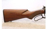 Winchester ~ Model 9410 ~ .410 Bore - 3 of 14