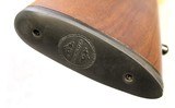 Winchester ~ Model 9410 ~ .410 Bore - 12 of 14