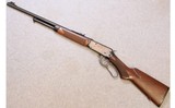 Winchester ~ Model 9410 ~ .410 Bore - 2 of 14