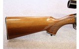 Remington ~ 1100 ~ 12 GA - 3 of 13