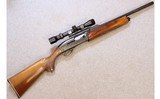 Remington ~ 1100 ~ 12 GA - 1 of 13