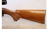 Remington ~ 1100 ~ 12 GA - 11 of 13