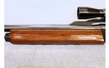 Remington ~ 1100 ~ 12 GA - 9 of 13