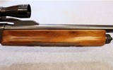 Remington ~ 1100 ~ 12 GA - 5 of 13