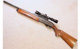Remington ~ 1100 ~ 12 GA - 2 of 13