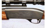 Remington ~ 1100 ~ 12 GA - 10 of 13