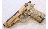 Girsan ~ Regard MC ~ 9mm Luger - 2 of 4