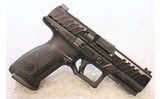 Beretta ~ APX ~ 9mm Luger - 1 of 4