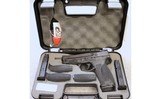 Smith & Wesson ~ M&P9 M2.0 ~ 9mm Luger - 4 of 4