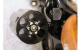 Smith & Wesson ~ 12-3 ~ .38 SPL - 5 of 9