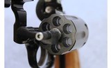 Smith & Wesson ~ 12-3 ~ .38 SPL - 6 of 9