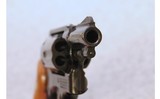 Smith & Wesson ~ 12-3 ~ .38 SPL - 7 of 9