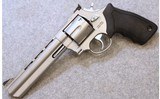 Taurus ~ Model 44 ~ .44 Mag - 2 of 5