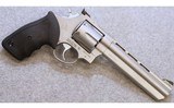 Taurus ~ Model 44 ~ .44 Mag - 1 of 5