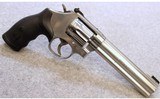 Smith & Wesson ~ 617-6 ~ .22 LR - 1 of 6